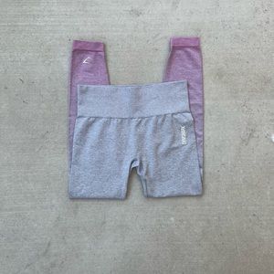 Gymshark Leggings